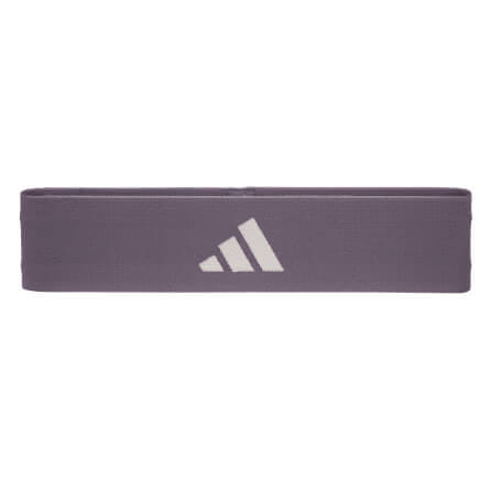 ชุดยางยืดแรงต้านทาน - Legacy ADIDAS ADTB-10711-NL_2